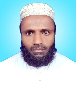 Muhammad Abdul Qyum